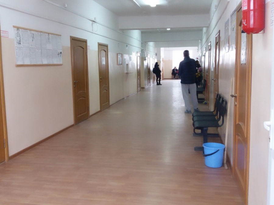 2017-01-18-12-16-17-524