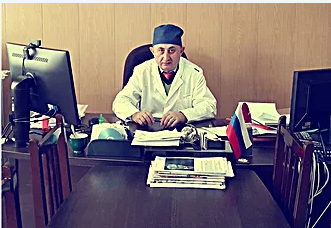 Руководство