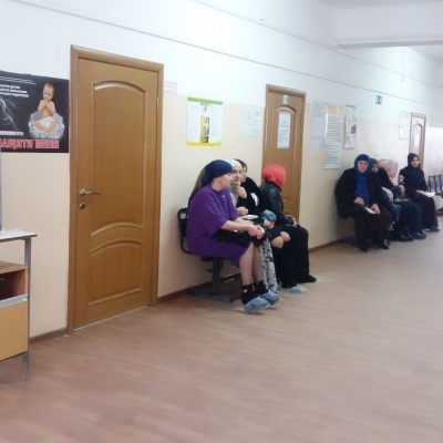 2017-01-18-12-17-43-248