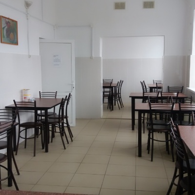 2017-01-18-12-21-17-432