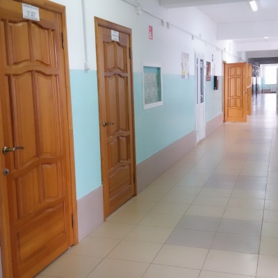 2017-01-18-12-19-54-896